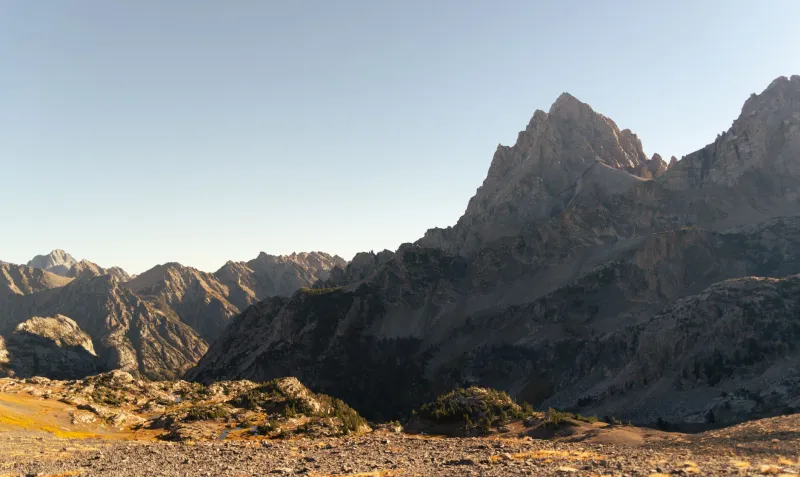 Two Days, Total Reset: How a 48-Hour Adventure Can Change Your Whole Brain