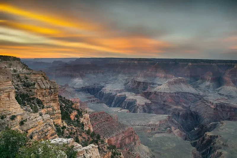 Close to Home, Far From Ordinary: Why Your Best Adventure Is Within 100 Miles