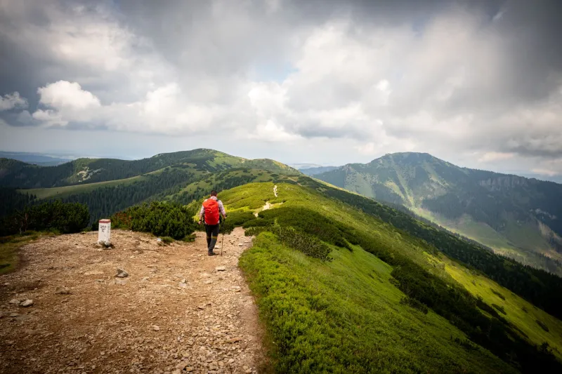 Gear Hoarder or Real Explorer? How the Outdoor Industry Sold You a Closet Full of Excuses