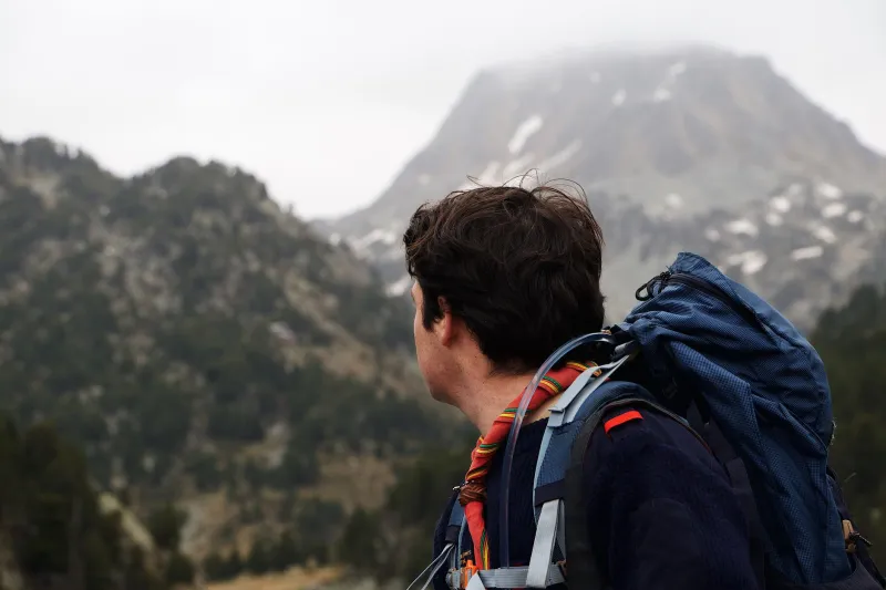 Wanderlust on Credit: The Hidden Price Tag of Living for the Next Adventure
